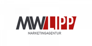 Logo Marketingwelt Lipp - Marketingagentur Angebote und Consulting aus Herrenberg