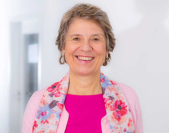 Kerstin Rieso Einzelcoaching und Beratung in 71083 Böblingen und Umgebung