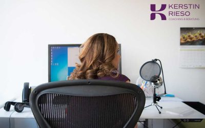 Meine Vorsätze – Scheitern vorprogrammiert?