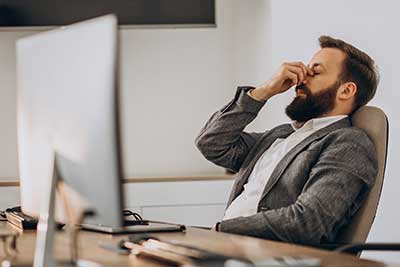 Leistungsdruck im Alltag Tipps und Methoden für weniger Stress von Kerstin Rieso Coaching und Beratung