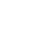 LinkedIn-Profil-Kerstin-Rieso-Coaching-und-Beratung