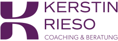 Logo Kerstin Rieso Coaching und Beratung aus 71032 Böblingen
