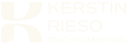 Logo-Kerstin-Rieso-Coaching-und-Beratung